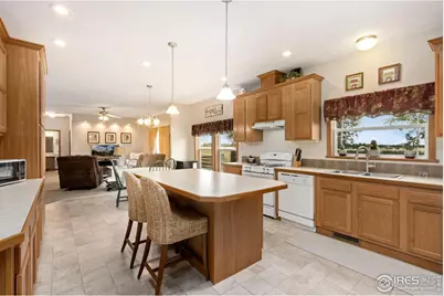 4763 Highway 144, Weldona, CO 80653 - Photo 13