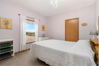 4763 Highway 144, Weldona, CO 80653 - Photo 25