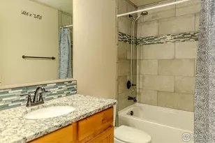 1111 Bison Way, Wiggins, CO 80654 - Photo 7