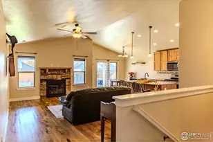 1111 Bison Way, Wiggins, CO 80654 - Photo 1