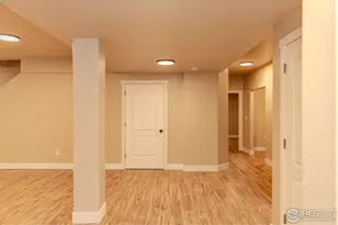 1111 Bison Way, Wiggins, CO 80654 - Photo 9