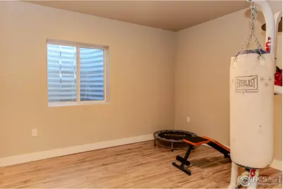 1111 Bison Way, Wiggins, CO 80654 - Photo 29