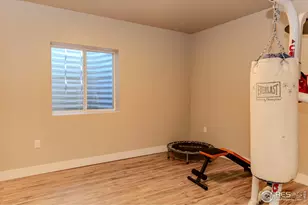 1111 Bison Way, Wiggins, CO 80654 - Photo 29