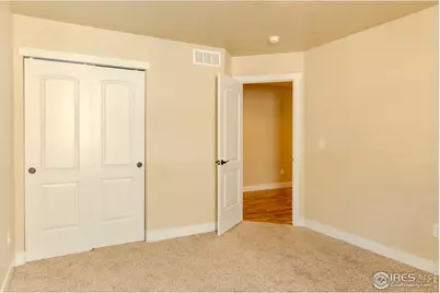 1111 Bison Way, Wiggins, CO 80654 - Photo 11