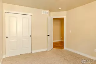 1111 Bison Way, Wiggins, CO 80654 - Photo 11