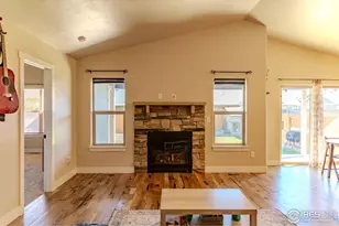 1111 Bison Way, Wiggins, CO 80654 - Photo 5