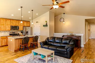 1111 Bison Way, Wiggins, CO 80654 - Photo 19