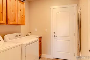 1111 Bison Way, Wiggins, CO 80654 - Photo 31