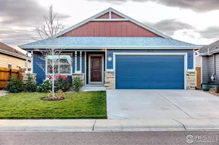 1111 Bison Way, Wiggins, CO 80654 - Photo 3