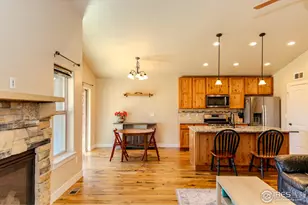 1111 Bison Way, Wiggins, CO 80654 - Photo 7