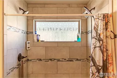 1111 Bison Way, Wiggins, CO 80654 - Photo 25