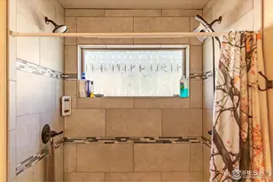 1111 Bison Way, Wiggins, CO 80654 - Photo 25