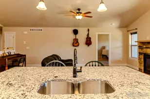 1111 Bison Way, Wiggins, CO 80654 - Photo 21