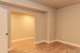 1111 Bison Way, Wiggins, CO 80654 - Photo 1