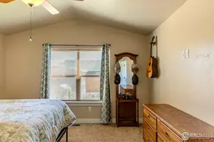 1111 Bison Way, Wiggins, CO 80654 - Photo 21