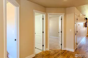 1111 Bison Way, Wiggins, CO 80654 - Photo 5