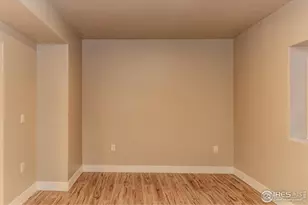 1111 Bison Way, Wiggins, CO 80654 - Photo 35