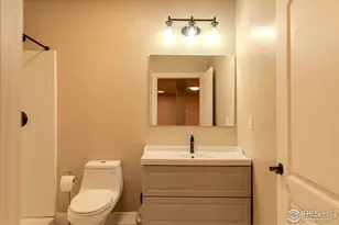 1111 Bison Way, Wiggins, CO 80654 - Photo 5