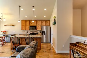 1111 Bison Way, Wiggins, CO 80654 - Photo 17