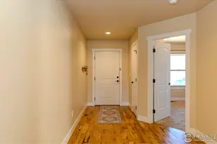 1111 Bison Way, Wiggins, CO 80654 - Photo 3