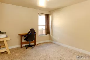 1111 Bison Way, Wiggins, CO 80654 - Photo 9