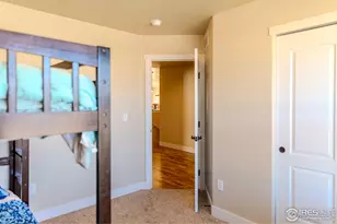 1111 Bison Way, Wiggins, CO 80654 - Photo 15