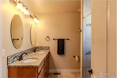 1111 Bison Way, Wiggins, CO 80654 - Photo 23