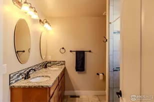 1111 Bison Way, Wiggins, CO 80654 - Photo 23