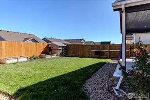 1111 Bison Way, Wiggins, CO 80654 - Photo 39