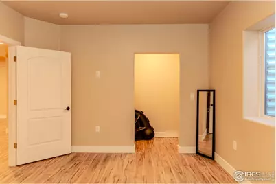 1111 Bison Way, Wiggins, CO 80654 - Photo 31