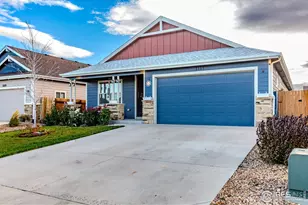 1111 Bison Way, Wiggins, CO 80654 - Photo 25