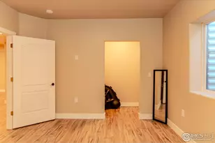 1111 Bison Way, Wiggins, CO 80654 - Photo 7