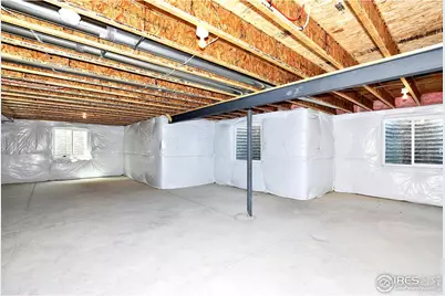 636 87th Ave, Greeley, CO 80634 - Photo 37