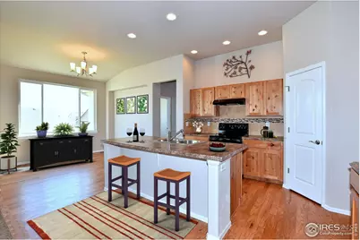 636 87th Ave, Greeley, CO 80634 - Photo 5