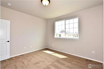 636 87th Ave, Greeley, CO 80634 - Photo 29