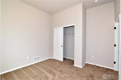636 87th Ave, Greeley, CO 80634 - Photo 33