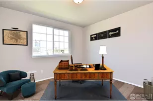 636 87th Ave, Greeley, CO 80634 - Photo 7