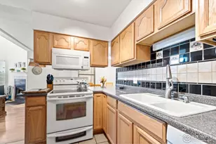 1820 Newland Ct, Lakewood, CO 80214 - Photo 9