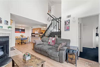 1820 Newland Ct #204, Lakewood, CO 80214 - Photo 7