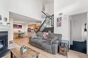 1820 Newland Ct, Lakewood, CO 80214 - Photo 7