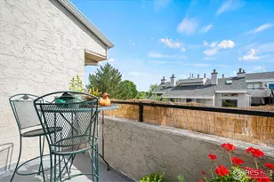 1820 Newland Ct, Lakewood, CO 80214 - Photo 13
