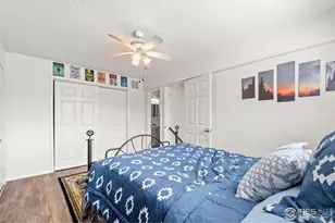 1820 Newland Ct, Lakewood, CO 80214 - Photo 15