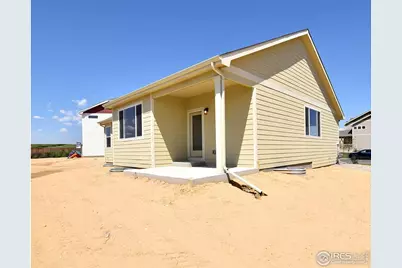 521 86th Ave, Greeley, CO 80634 - Photo 39