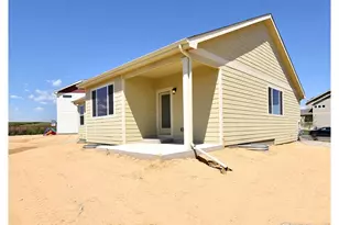 521 86th Ave, Greeley, CO 80634 - Photo 39