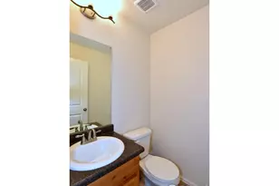 521 86th Ave, Greeley, CO 80634 - Photo 31