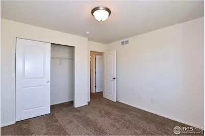 521 86th Ave, Greeley, CO 80634 - Photo 33