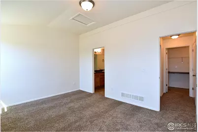 521 86th Ave, Greeley, CO 80634 - Photo 29