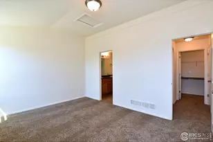 521 86th Ave, Greeley, CO 80634 - Photo 29