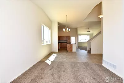 521 86th Ave, Greeley, CO 80634 - Photo 11
