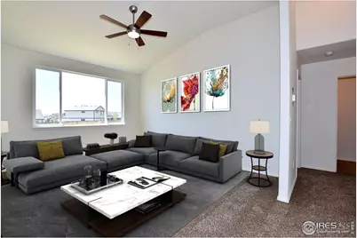 521 86th Ave, Greeley, CO 80634 - Photo 5